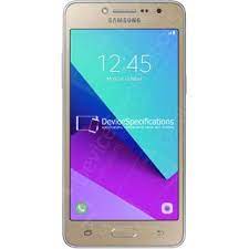 Samsung Galaxy J2 Ace In India
